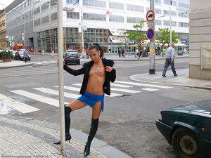 Original 1024 px/ 768 px