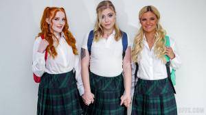 Original 1620 px/ 910 px