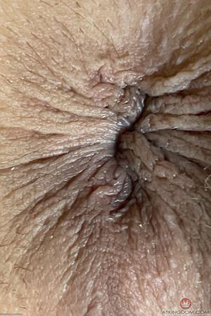 Original 2000 px/ 3000 px