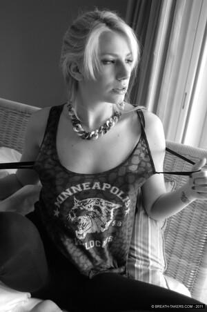 Original 2848 px/ 4288 px