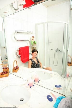 #ATKPremium Milana (mil021) Set 153273