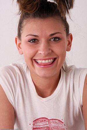 Original 1068 px/ 1600 px