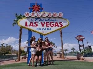 Original 1620 px/ 1215 px