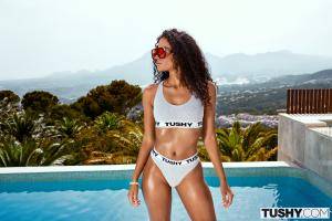 Original 3000 px/ 2000 px