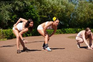 Original 1470 px/ 980 px