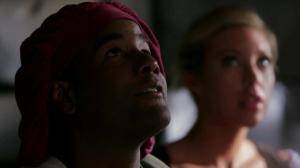 Original 600 px/ 337 px