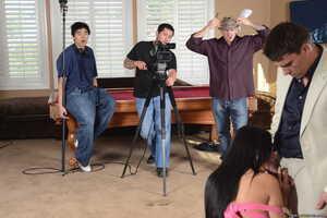 Original 2495 px/ 1663 px