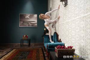 Original 3000 px/ 2000 px