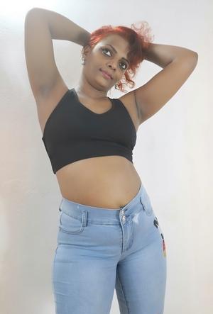 Original 1920 px/ 2832 px