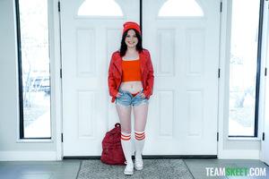 Original 1620 px/ 1080 px