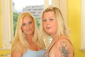 Original 1680 px/ 1120 px