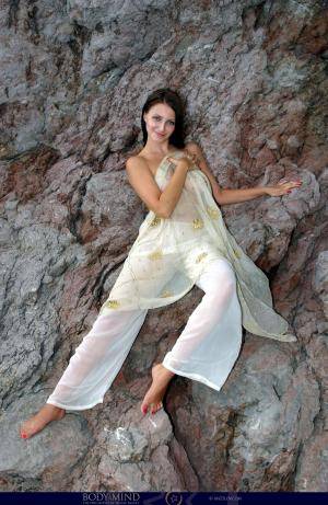 Original 1200 px/ 1847 px