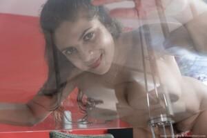 Original 3000 px/ 2000 px