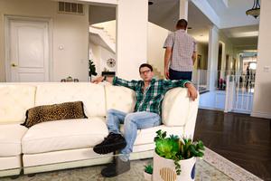 Original 1920 px/ 1281 px