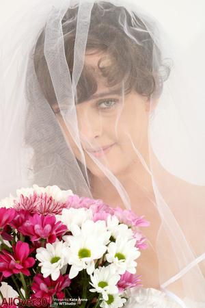 Original 3200 px/ 4800 px