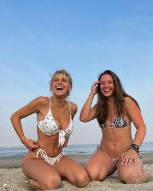 Original 1080 px/ 1350 px