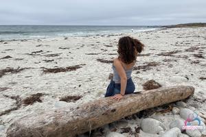 Original 3000 px/ 2000 px