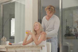 Original 4000 px/ 2667 px