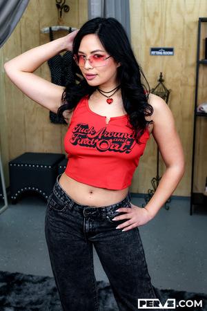 Original 1080 px/ 1620 px