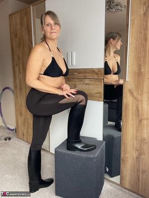 Original 900 px/ 1200 px