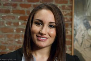 Original 1200 px/ 800 px