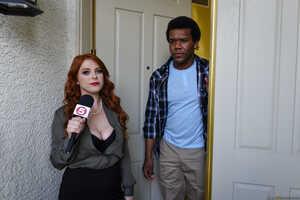 Original 2491 px/ 1663 px