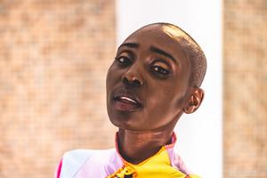 Original 5616 px/ 3746 px