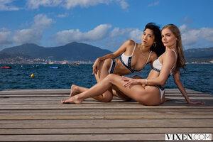 Original 2999 px/ 2000 px