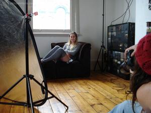 Original 1470 px/ 1103 px