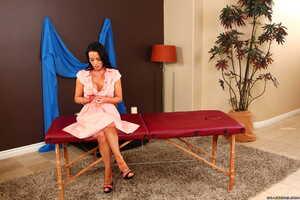 Original 2495 px/ 1663 px