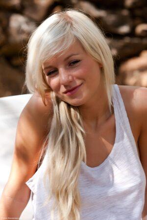 Original 1872 px/ 2808 px