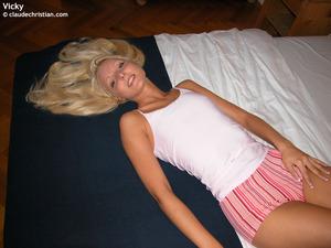 Original 1024 px/ 768 px