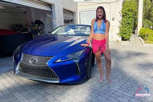 Original 3000 px/ 2000 px