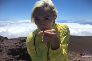 Original 3000 px/ 2000 px