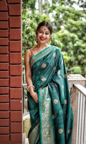 Original 677 px/ 1133 px