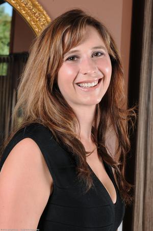 Original 1594 px/ 2400 px