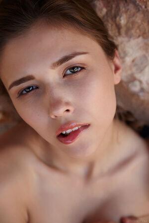 Original 2883 px/ 4324 px