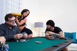 Original 2495 px/ 1663 px