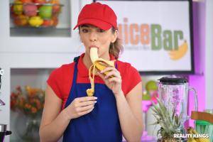 Original 3000 px/ 2000 px