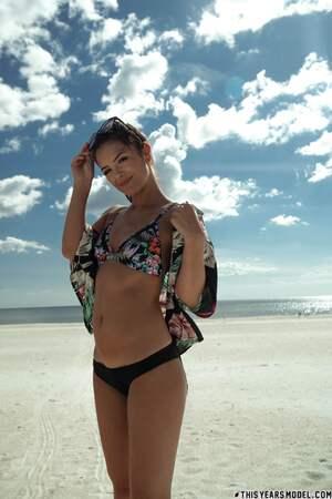 Original 3840 px/ 5760 px