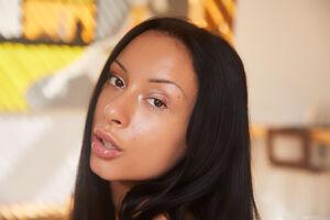 Original 6048 px/ 4032 px