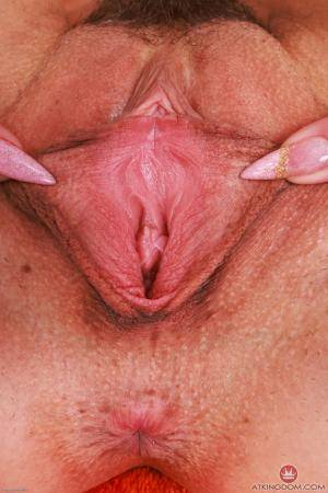 Original 2000 px/ 3000 px