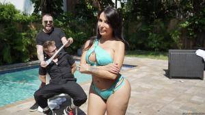 Original 2500 px/ 1406 px