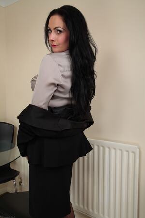 Original 2000 px/ 3000 px