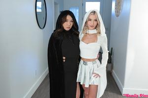 Original 6000 px/ 4000 px