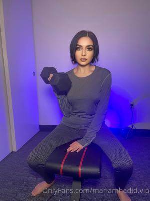 Original 3024 px/ 4032 px