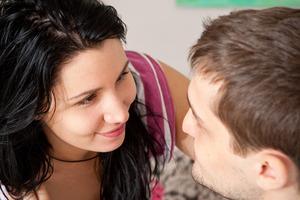 Original 3888 px/ 2592 px