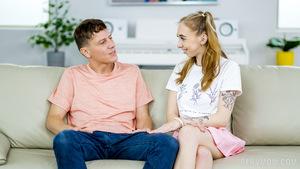 Original 1620 px/ 911 px