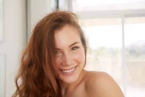 Original 6048 px/ 4032 px