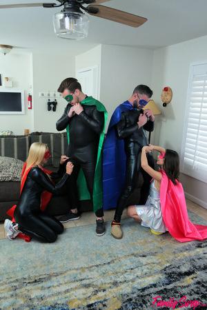 Original 3840 px/ 5760 px